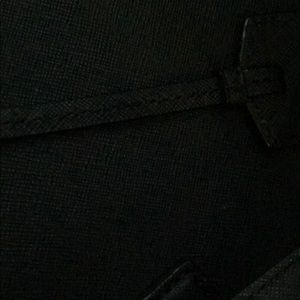 Meet your Posher, Gracie